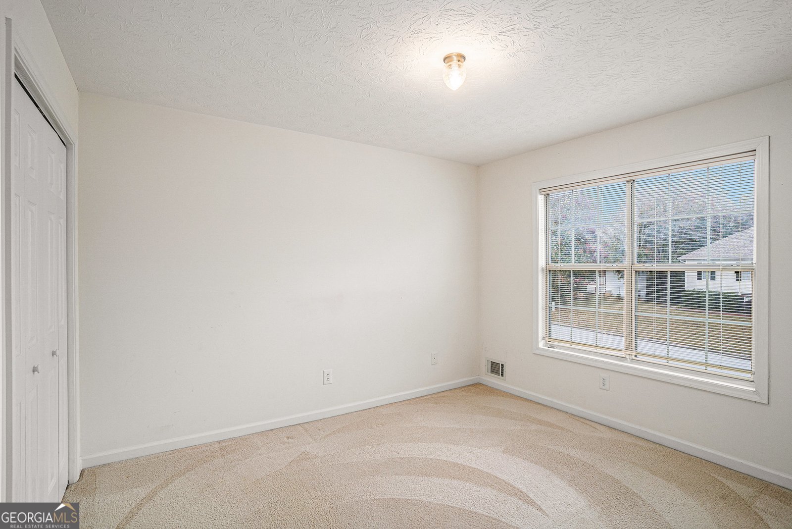 3495 Heathervale Way Conyers - 17