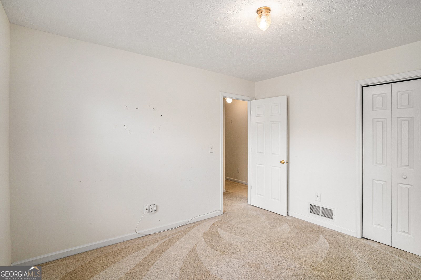 3495 Heathervale Way Conyers - 18