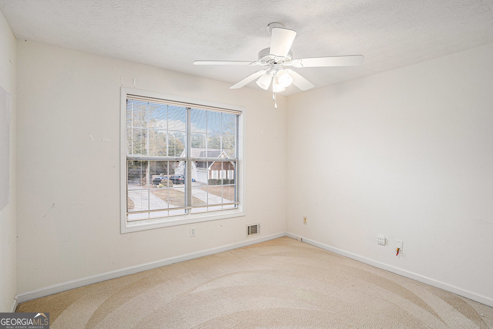 3495 Heathervale Way Conyers - 19