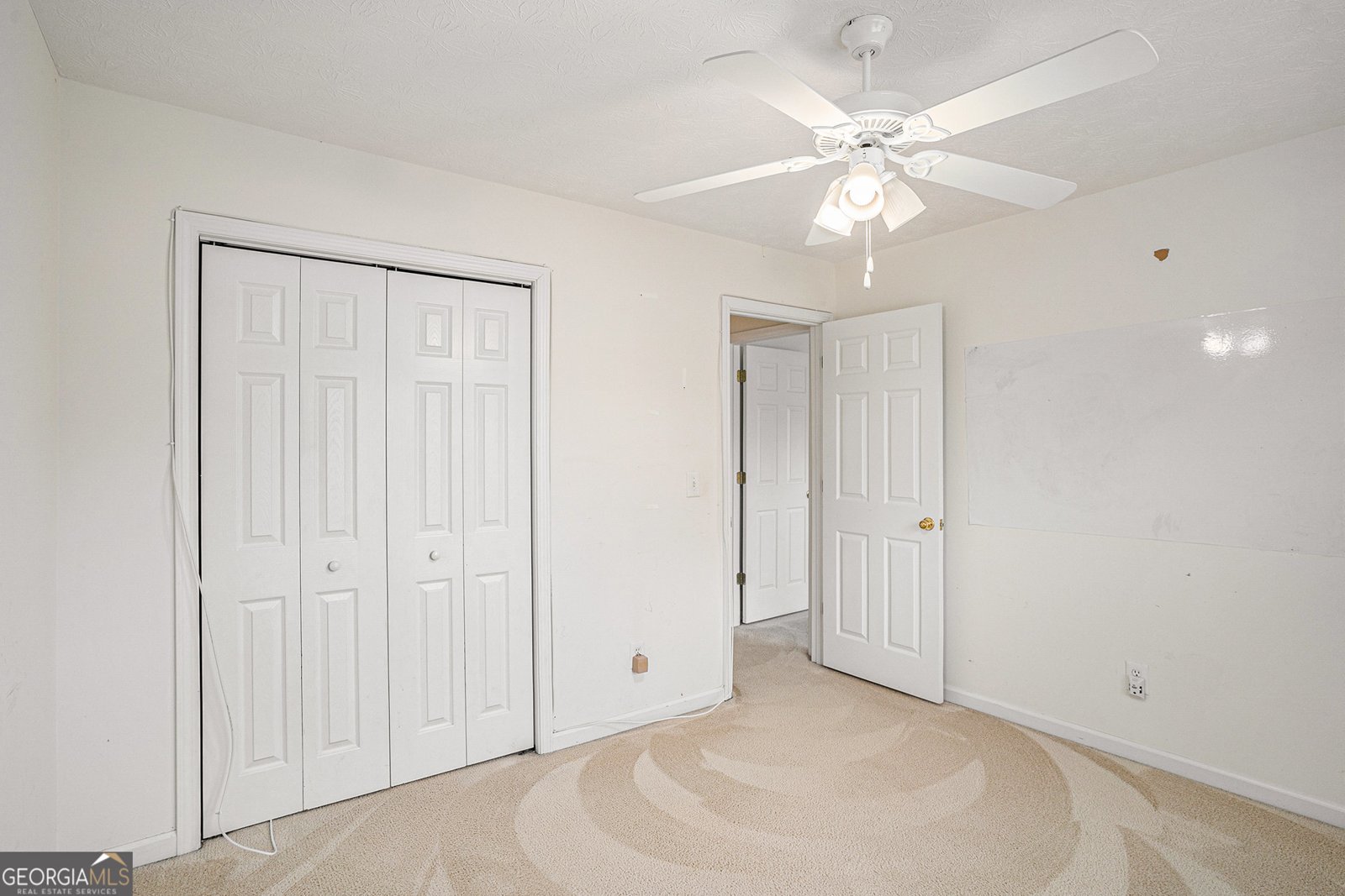 3495 Heathervale Way Conyers - 20