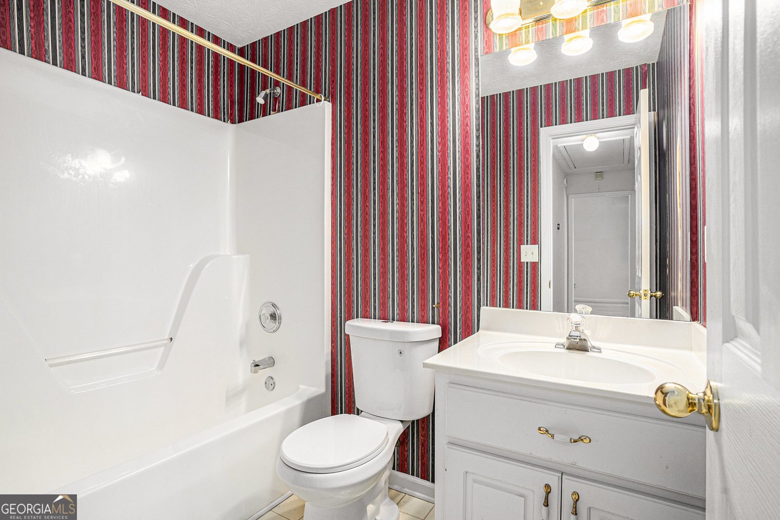 3495 Heathervale Way Conyers - 21