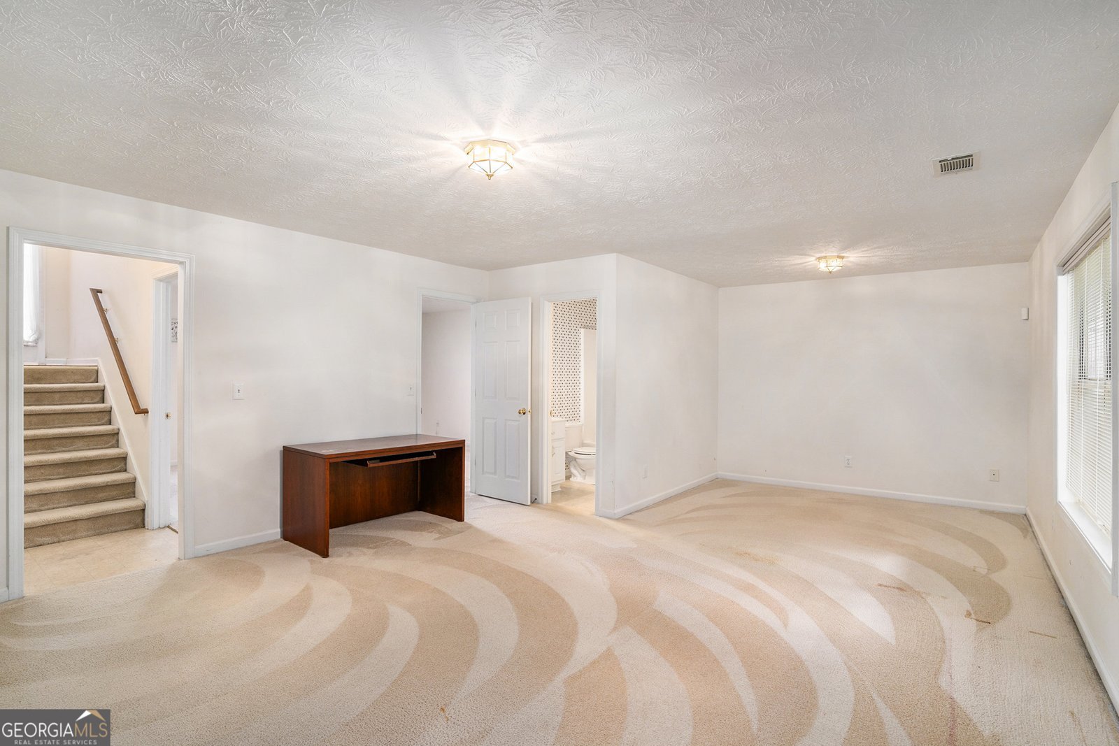 3495 Heathervale Way Conyers - 22