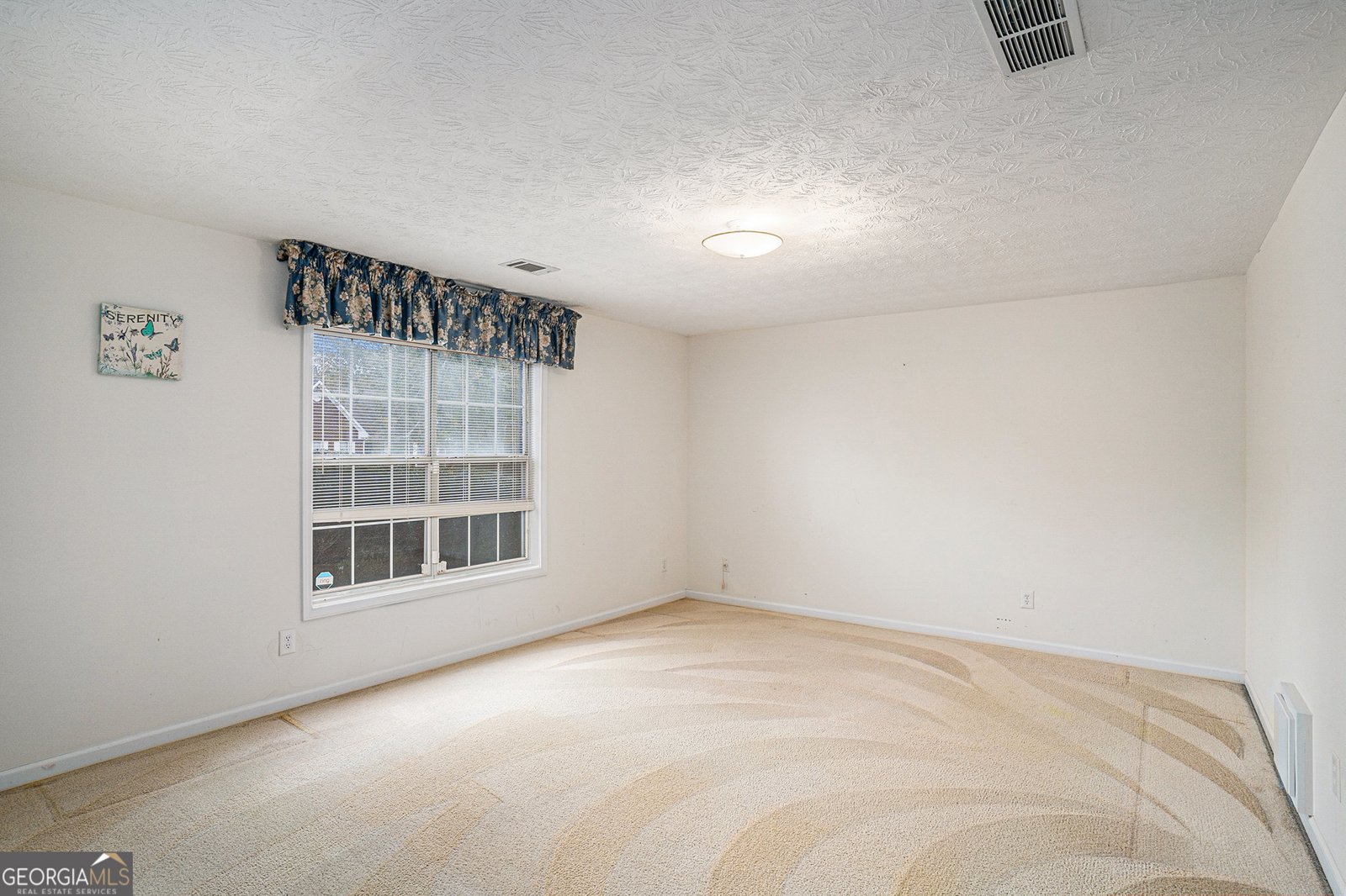 3495 Heathervale Way Conyers - 23