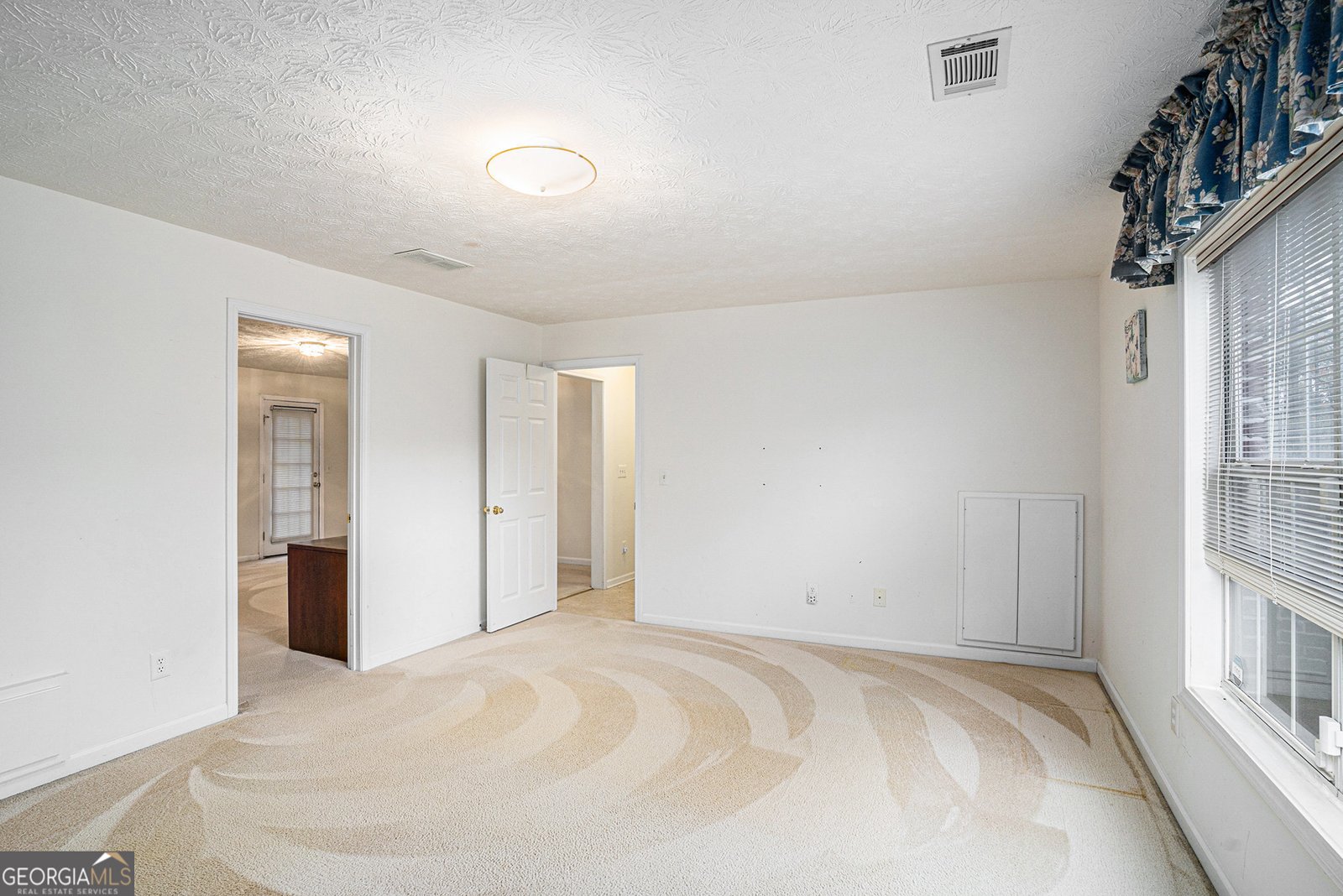 3495 Heathervale Way Conyers - 24