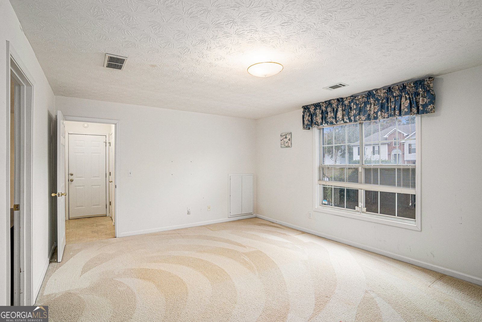 3495 Heathervale Way Conyers - 25