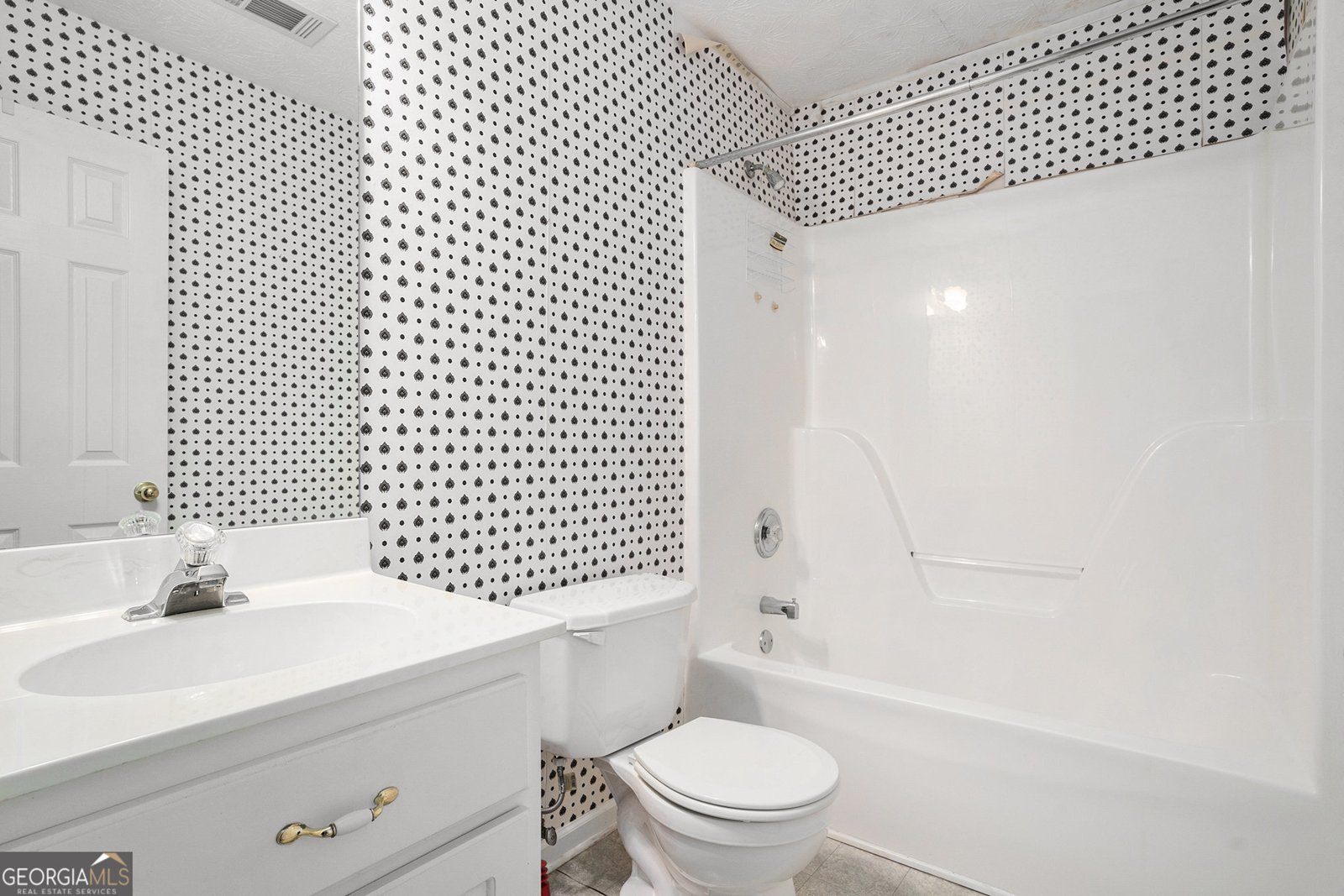 3495 Heathervale Way Conyers - 26