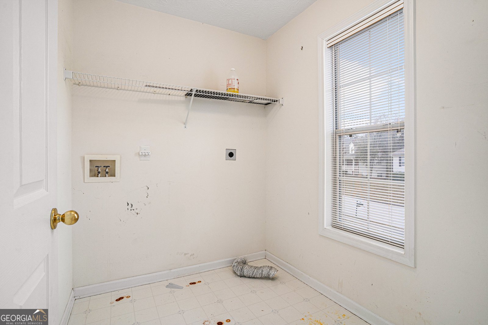 3495 Heathervale Way Conyers - 27