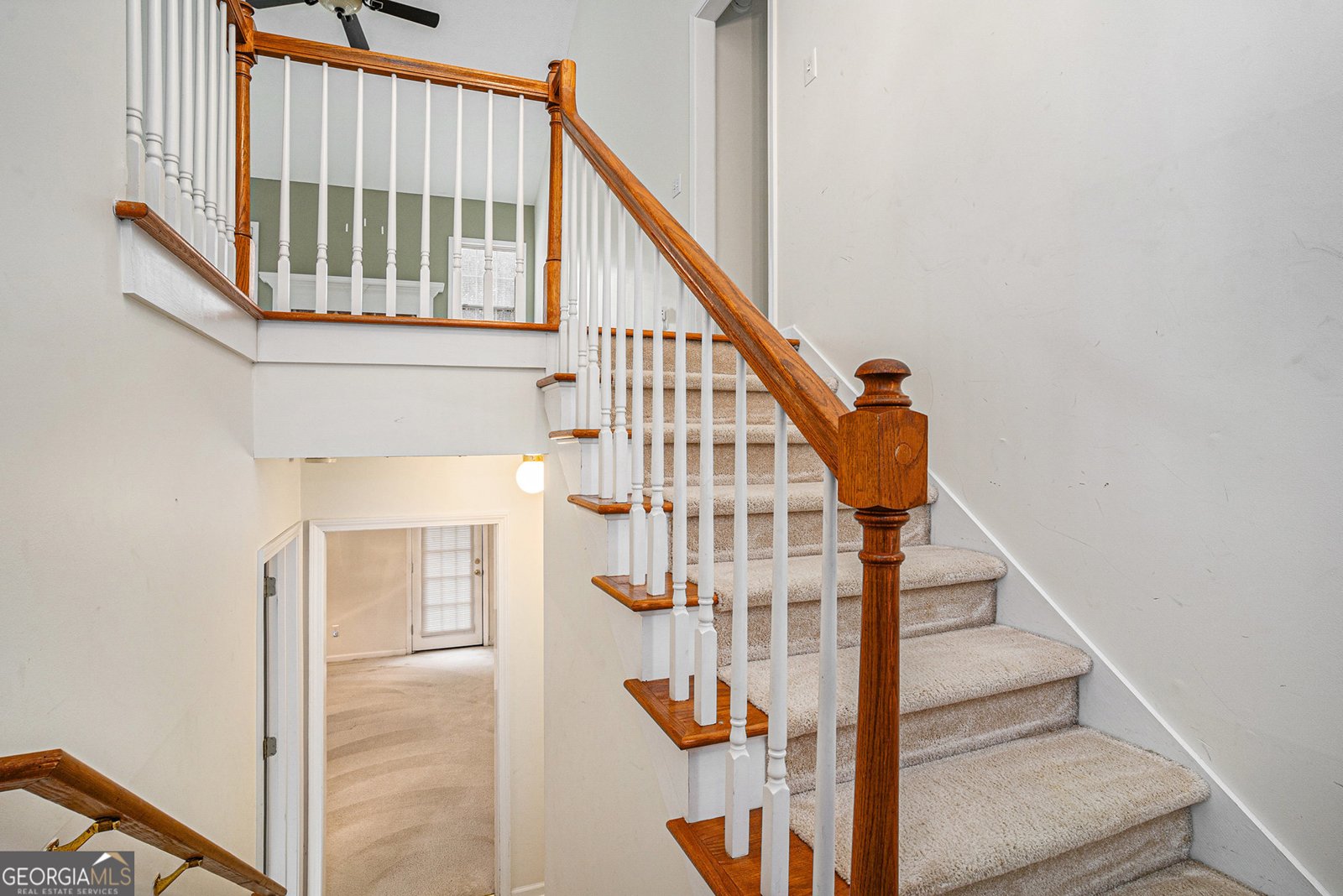 3495 Heathervale Way Conyers - 4