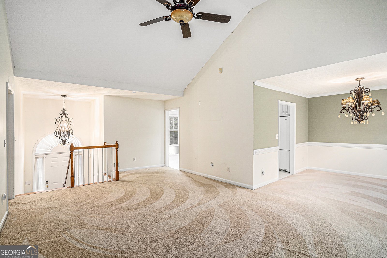 3495 Heathervale Way Conyers - 7