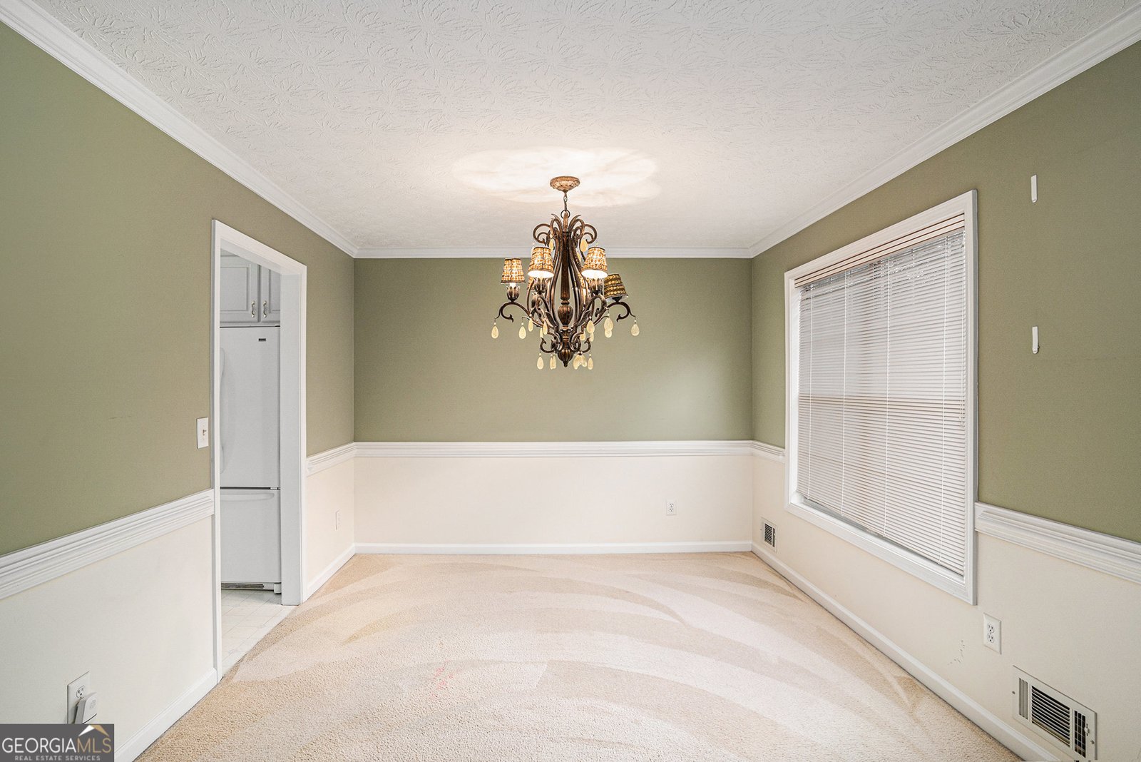 3495 Heathervale Way Conyers - 8