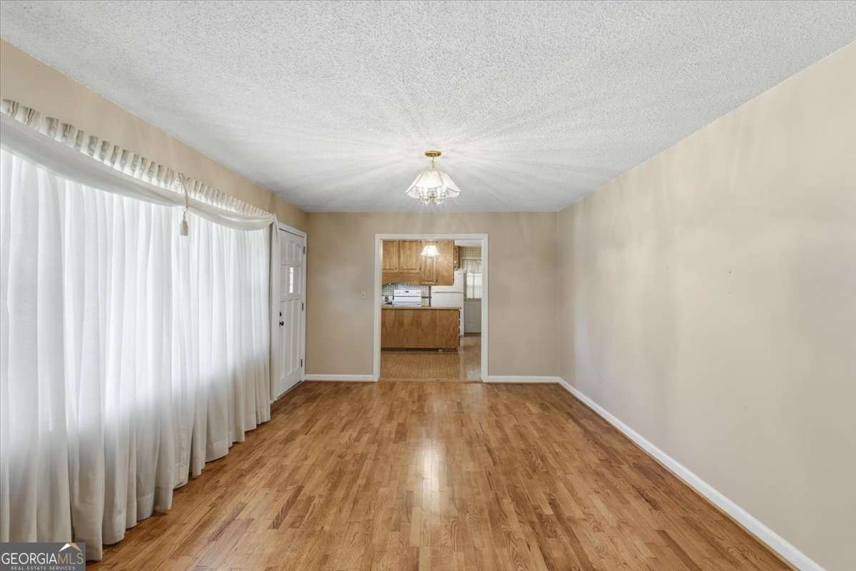 1 Lionel Court Rome - 10