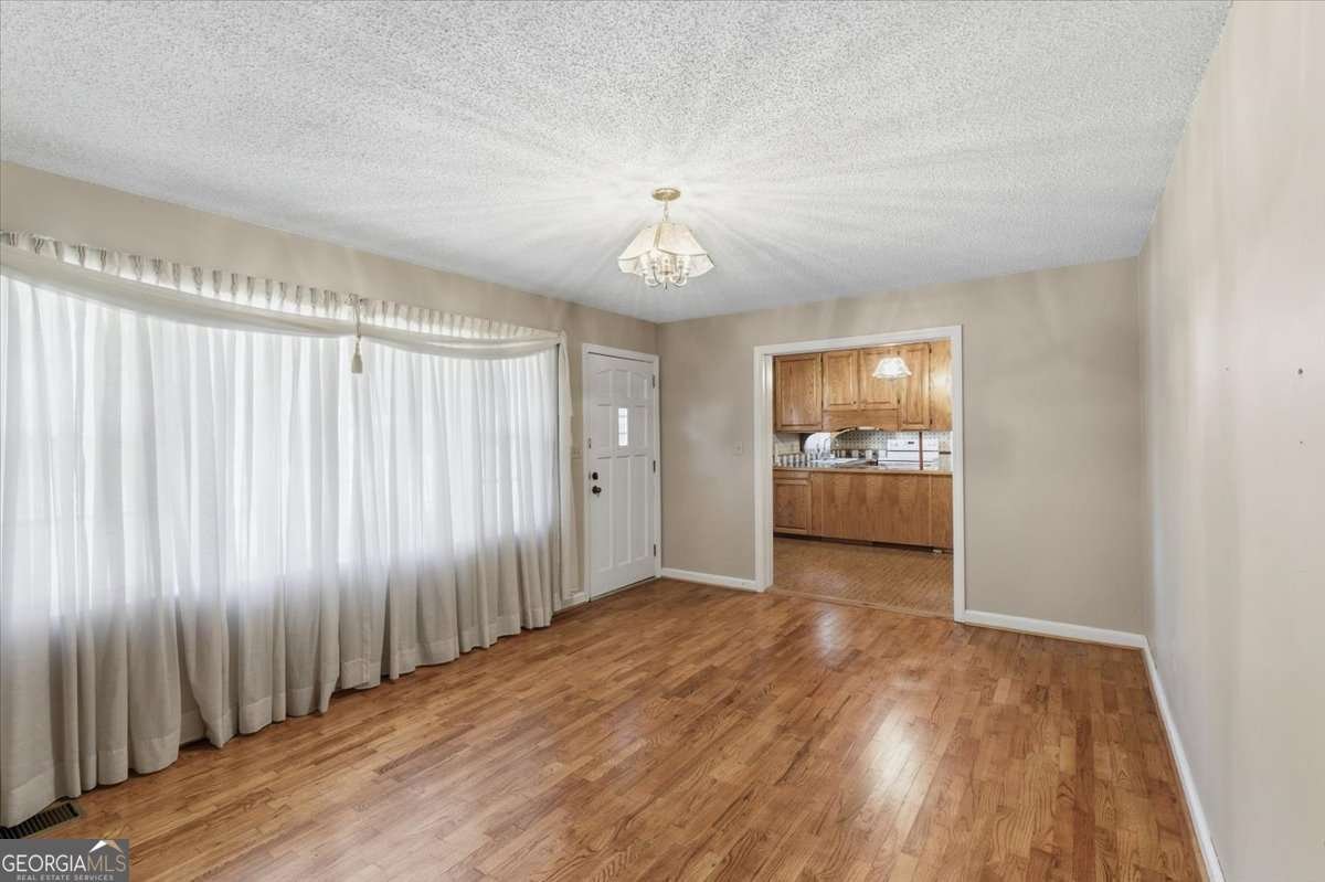 1 Lionel Court Rome - 11