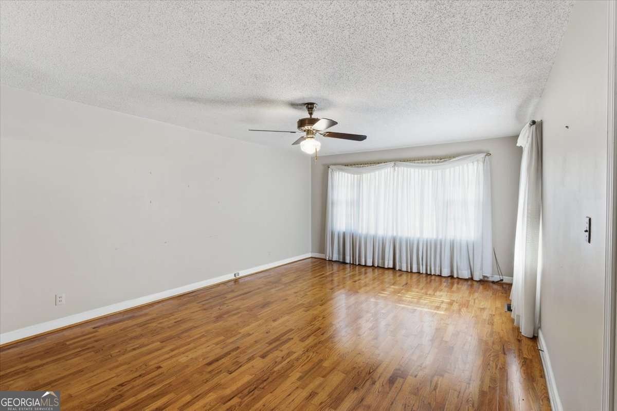 1 Lionel Court Rome - 12