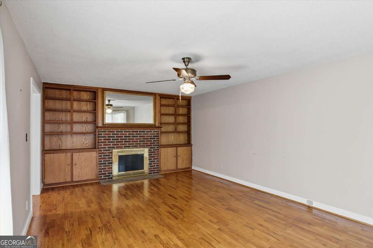 1 Lionel Court Rome - 13