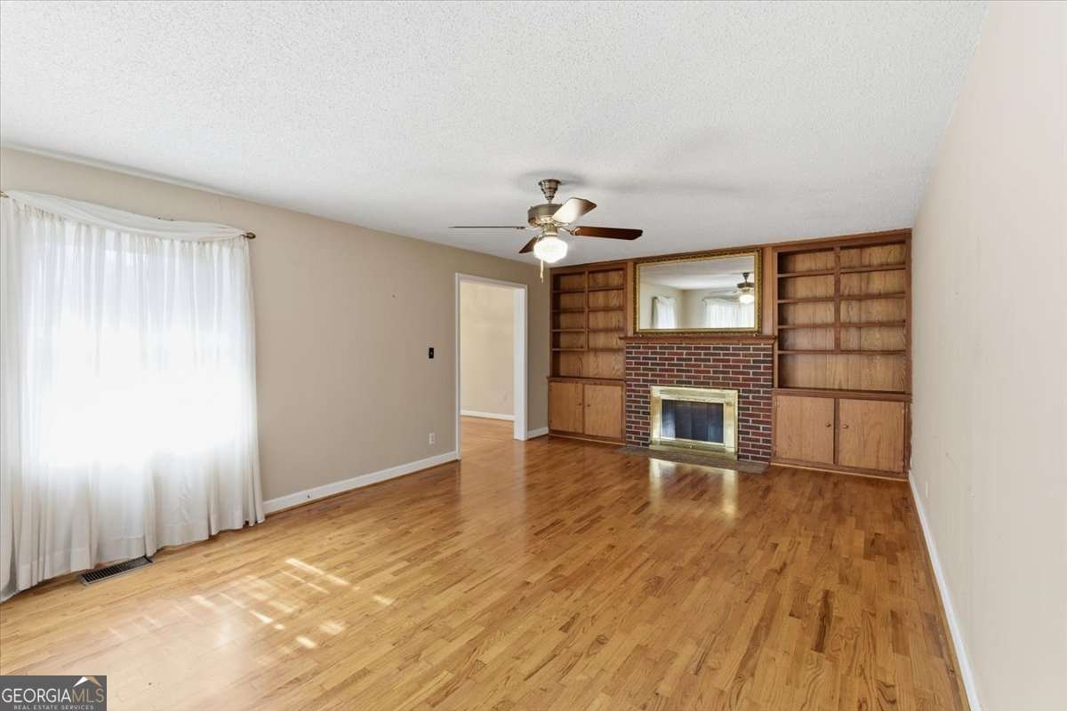 1 Lionel Court Rome - 14