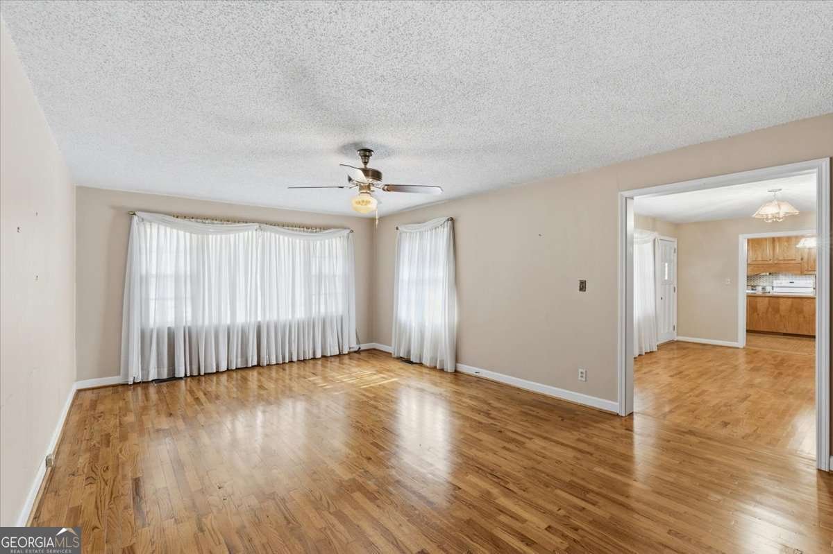 1 Lionel Court Rome - 15