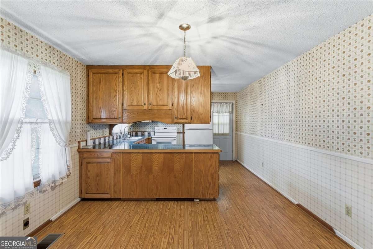 1 Lionel Court Rome - 16