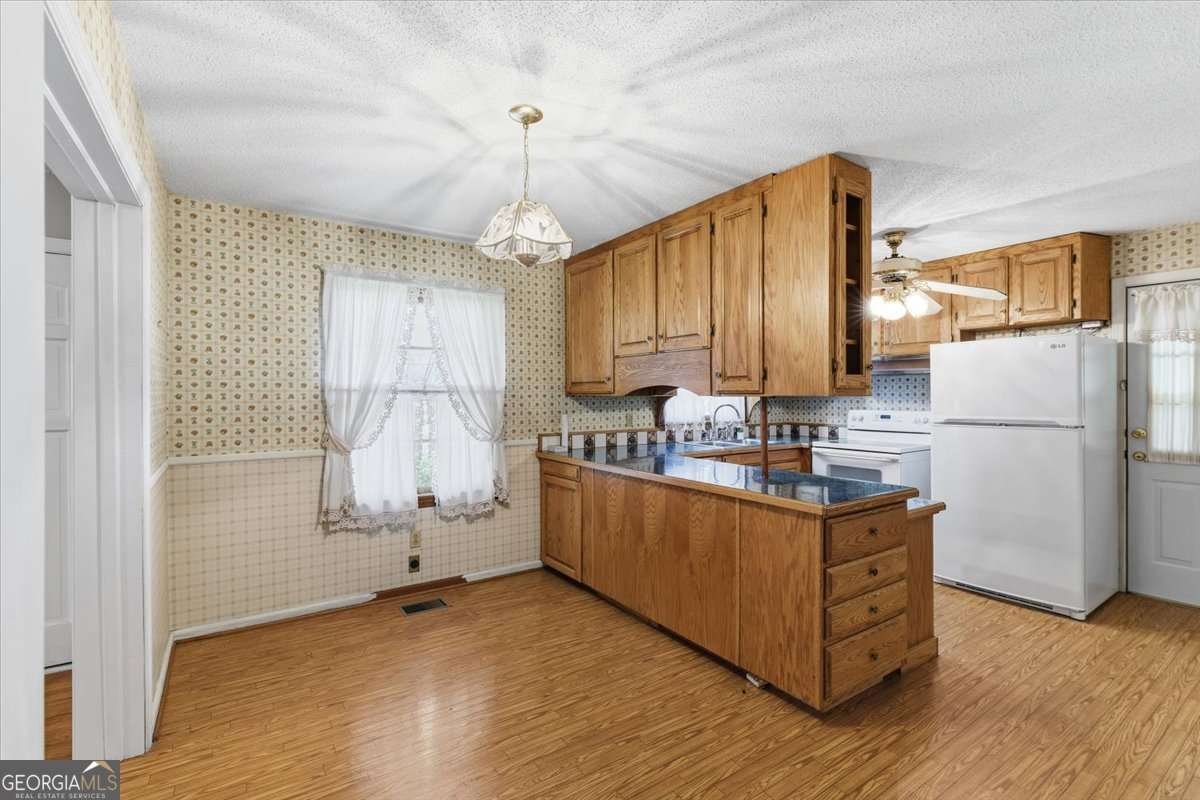 1 Lionel Court Rome - 17