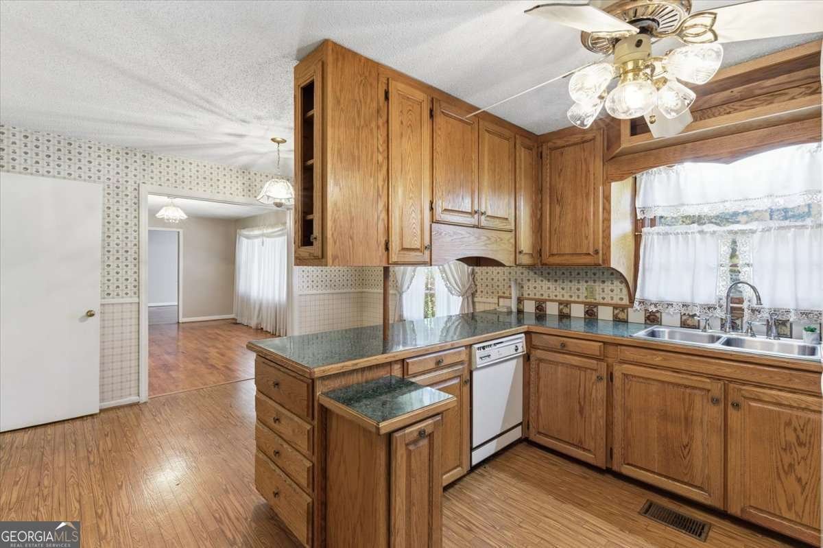 1 Lionel Court Rome - 20