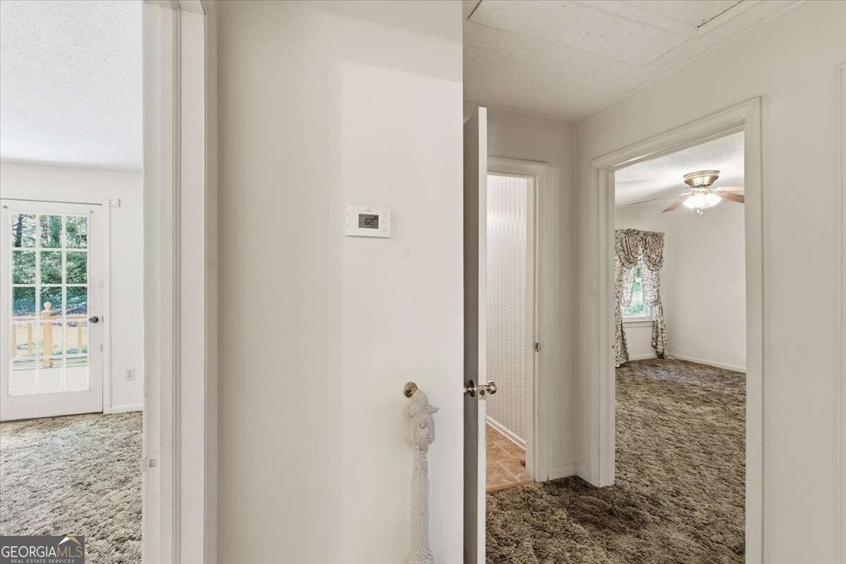 1 Lionel Court Rome - 21