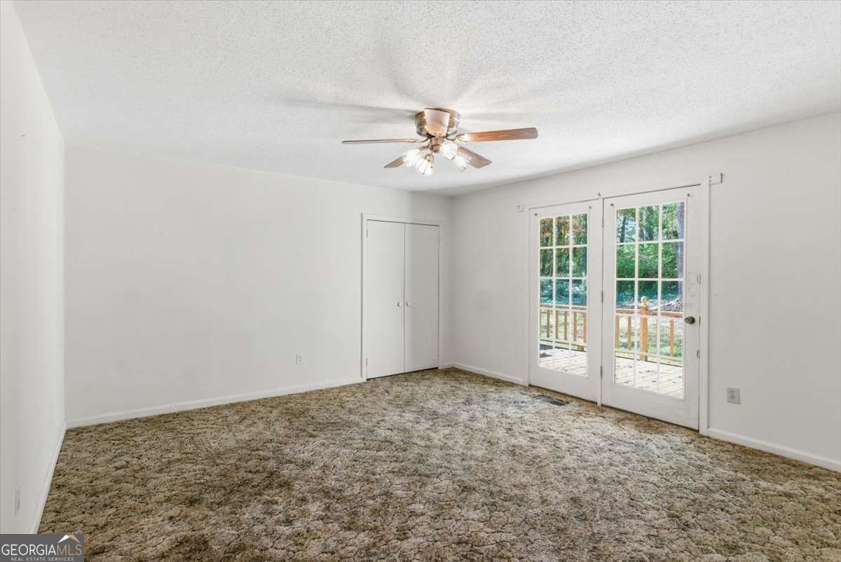 1 Lionel Court Rome - 22