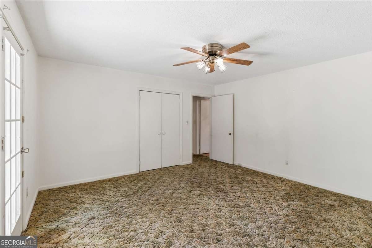 1 Lionel Court Rome - 23