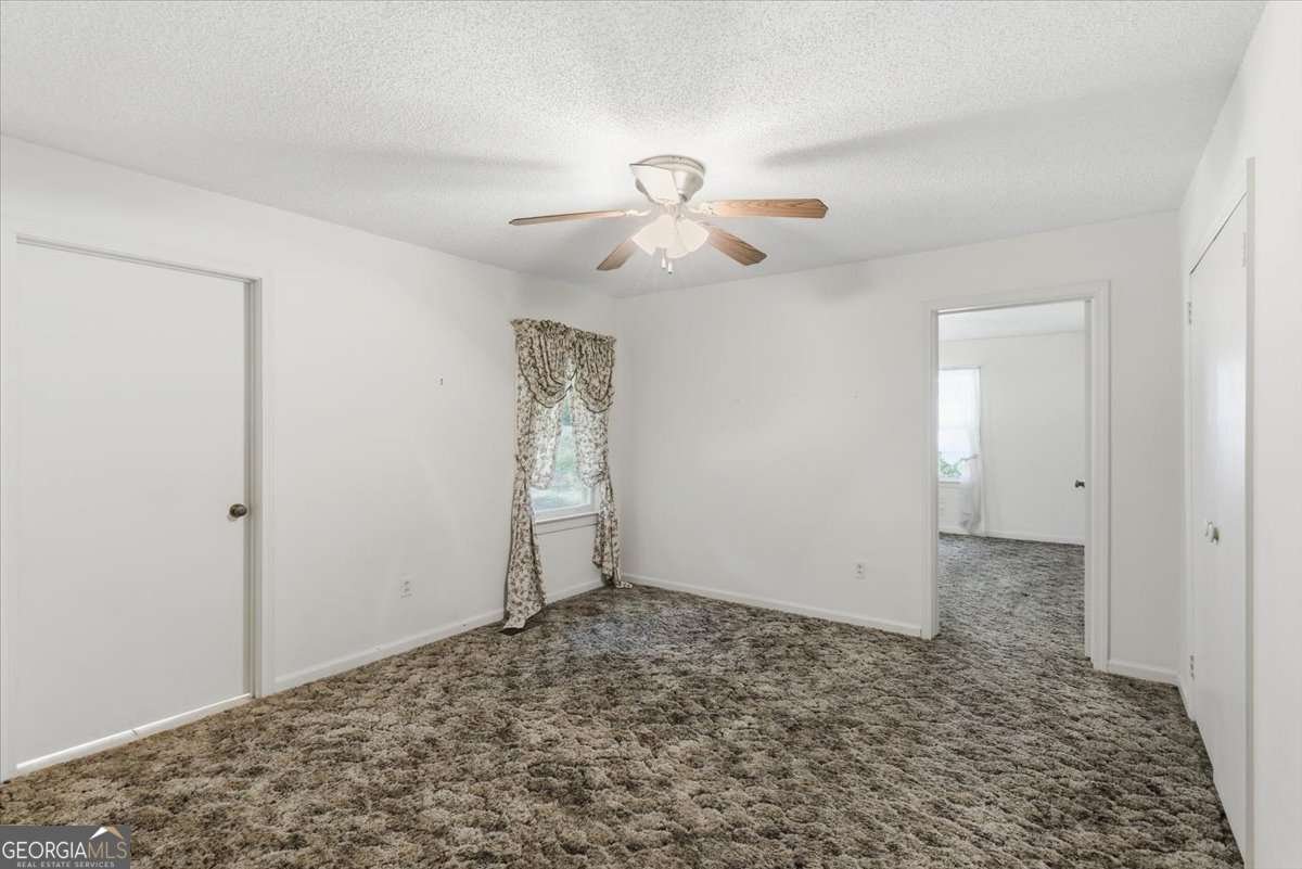 1 Lionel Court Rome - 24