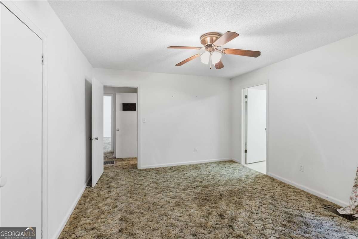 1 Lionel Court Rome - 25