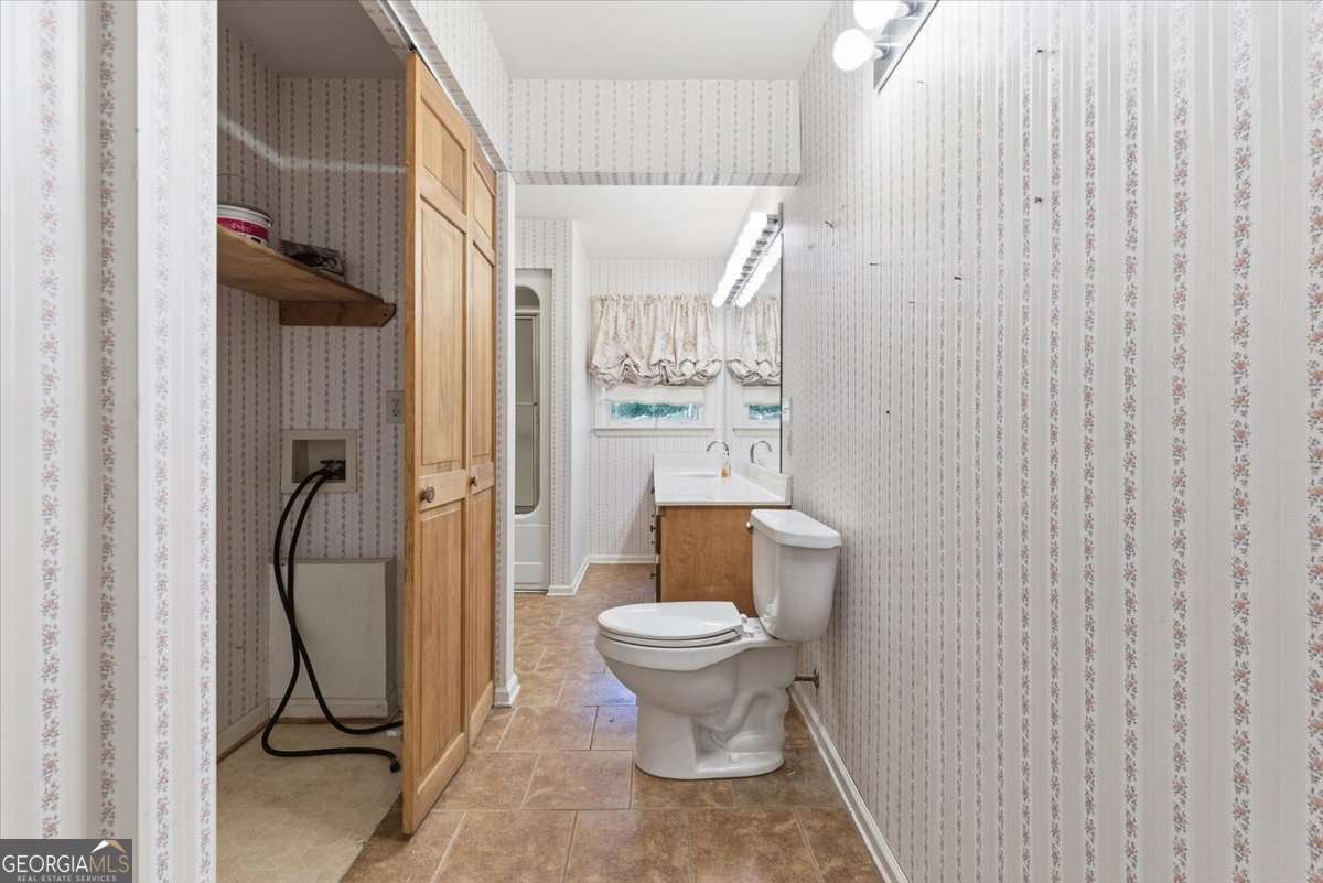 1 Lionel Court Rome - 26