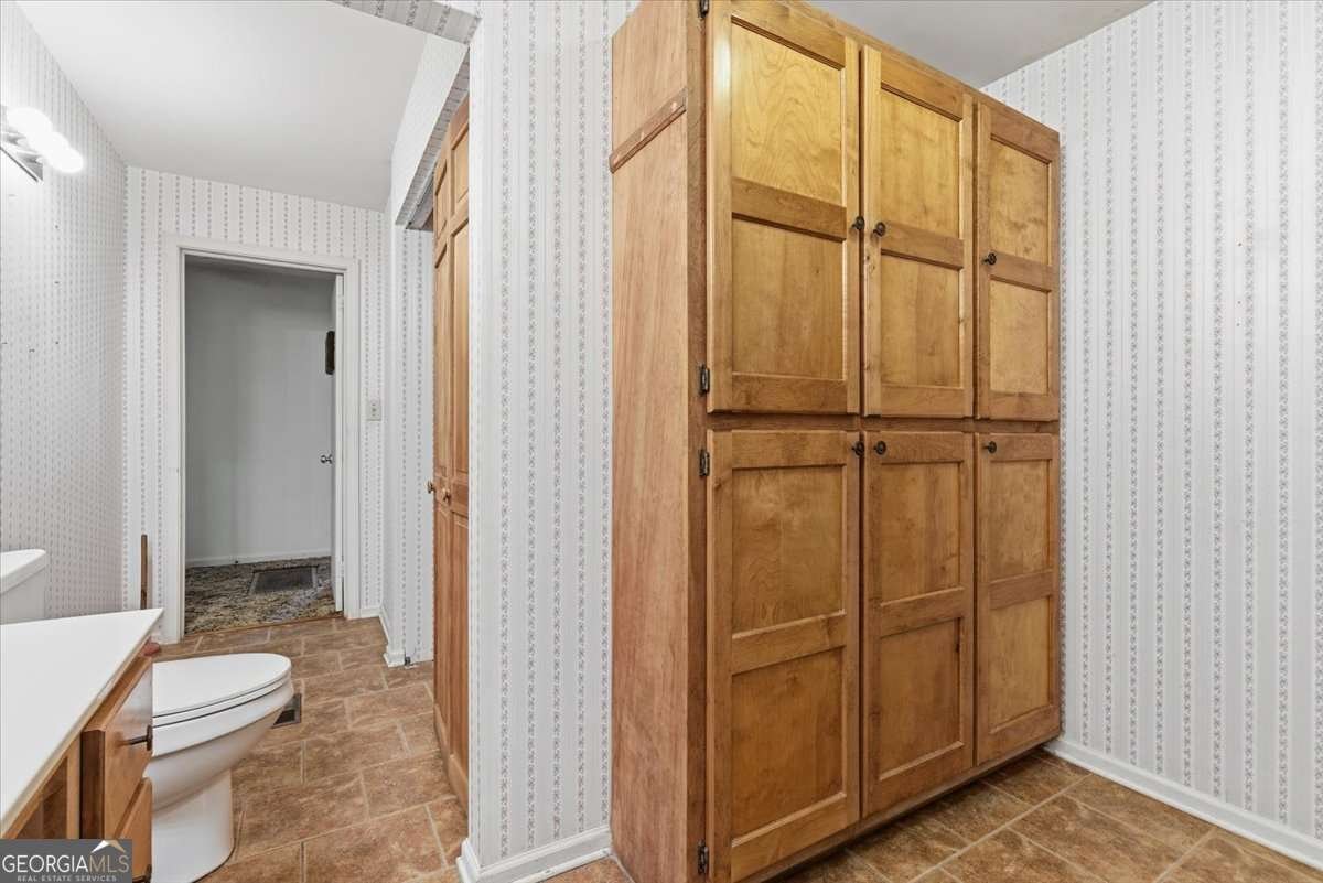 1 Lionel Court Rome - 27