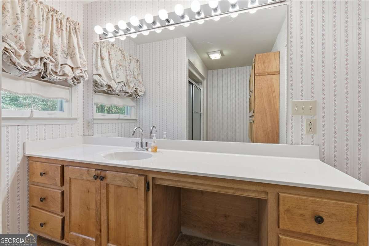 1 Lionel Court Rome - 28