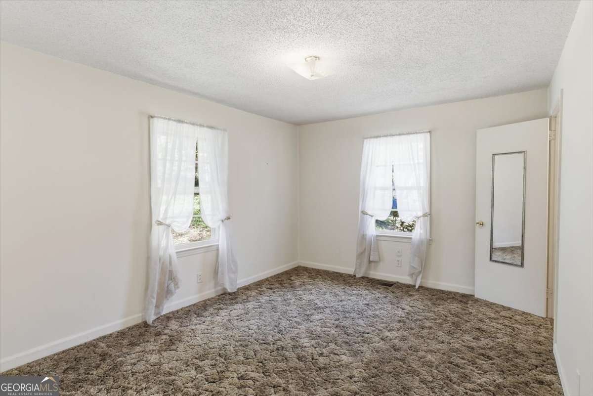 1 Lionel Court Rome - 29