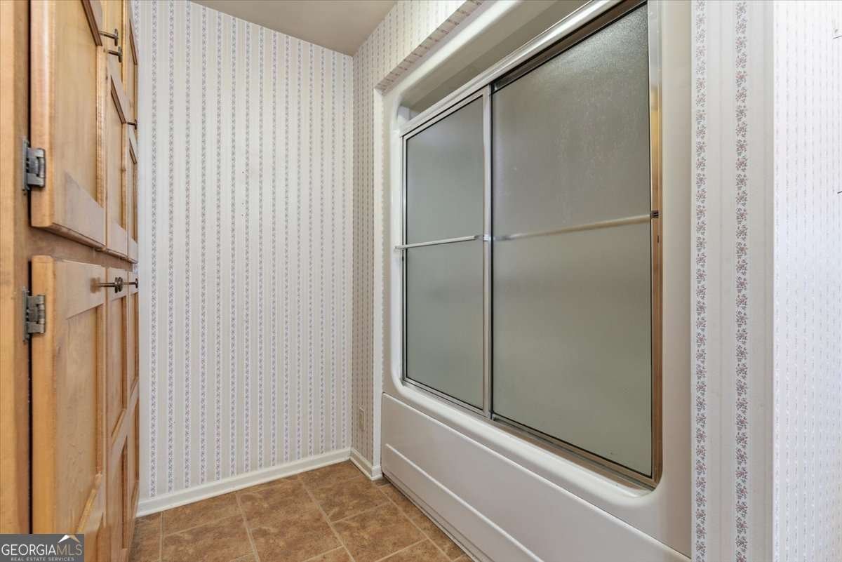 1 Lionel Court Rome - 30