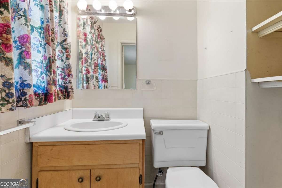 1 Lionel Court Rome - 31