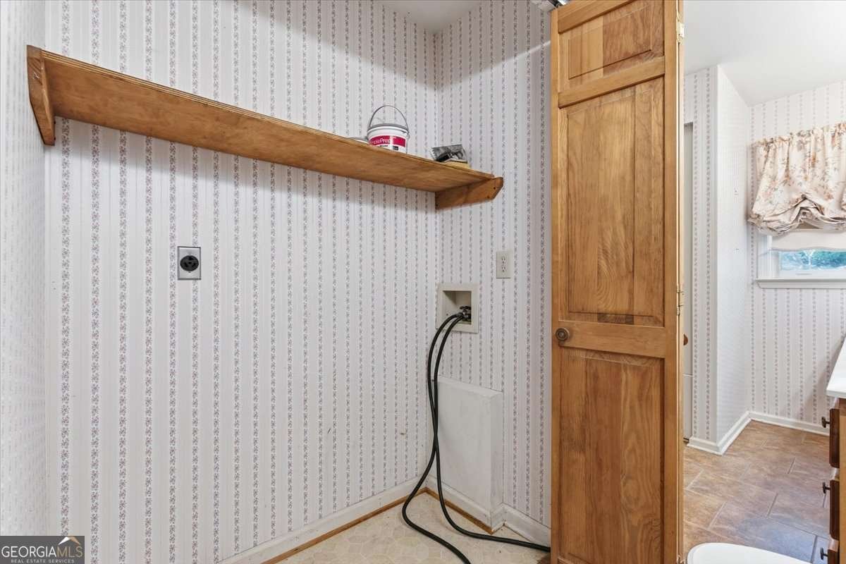 1 Lionel Court Rome - 32