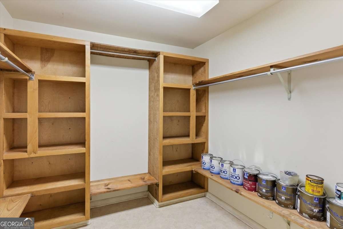 1 Lionel Court Rome - 33