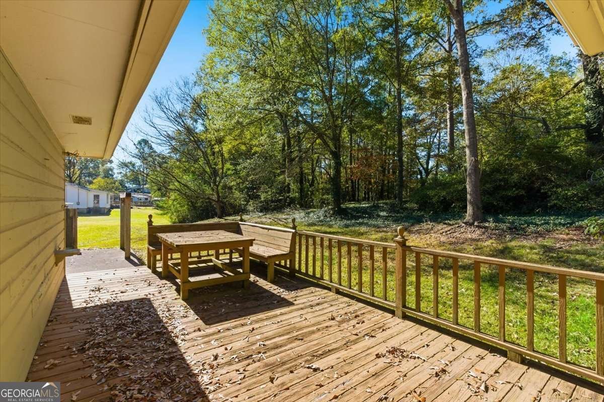 1 Lionel Court Rome - 34