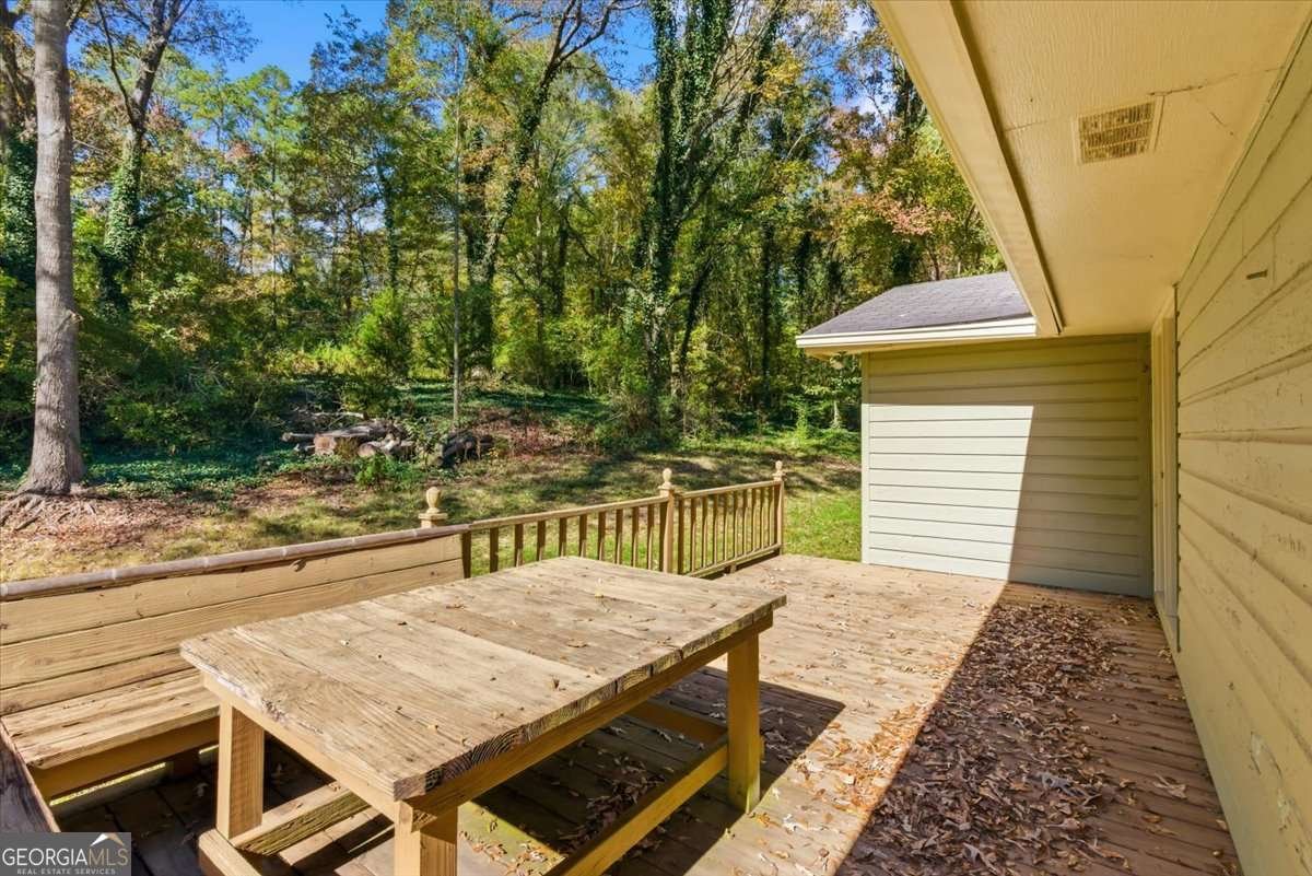 1 Lionel Court Rome - 35