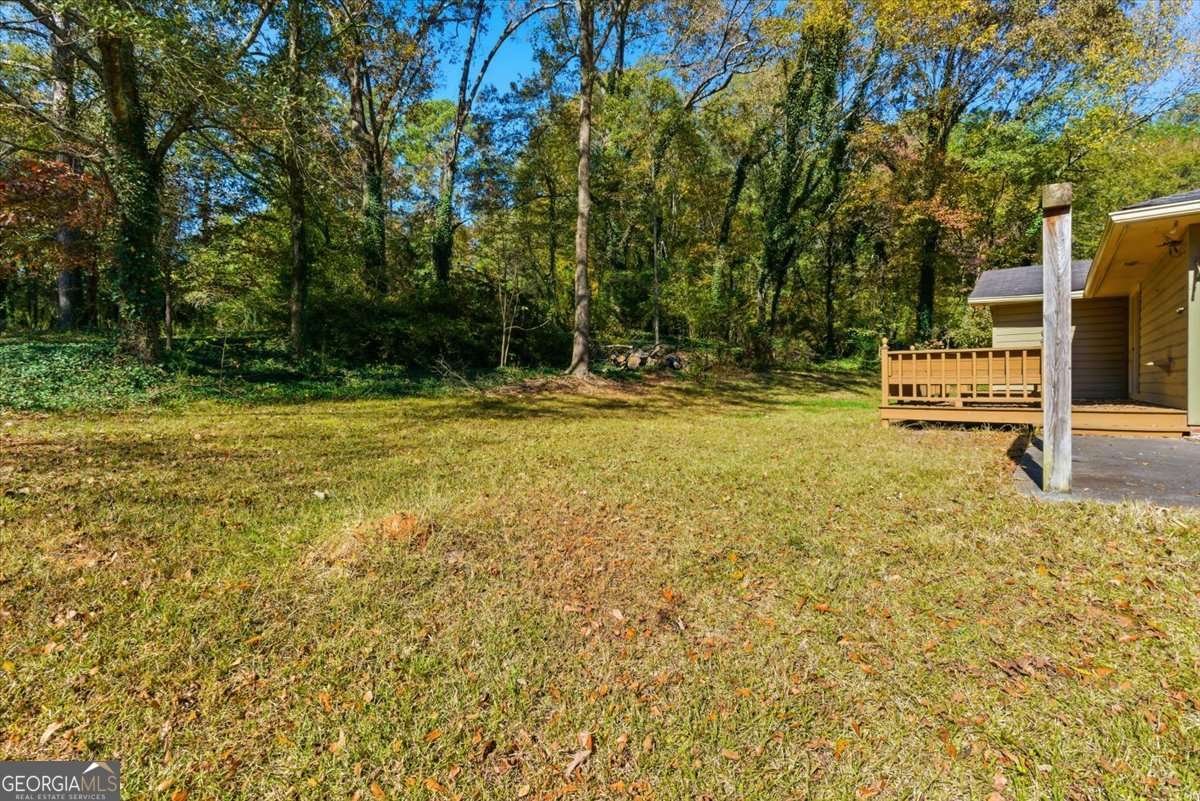 1 Lionel Court Rome - 37