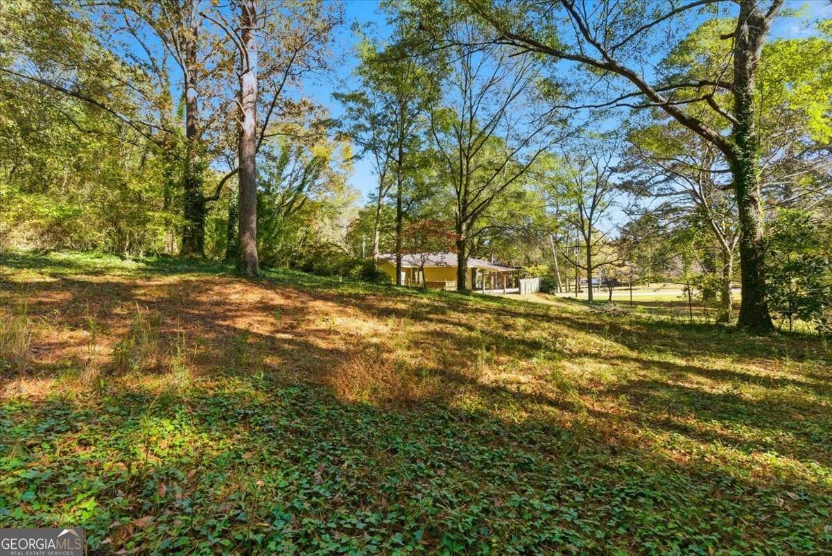 1 Lionel Court Rome - 38