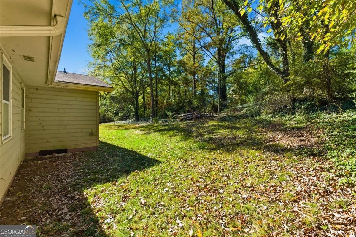 1 Lionel Court Rome - 41