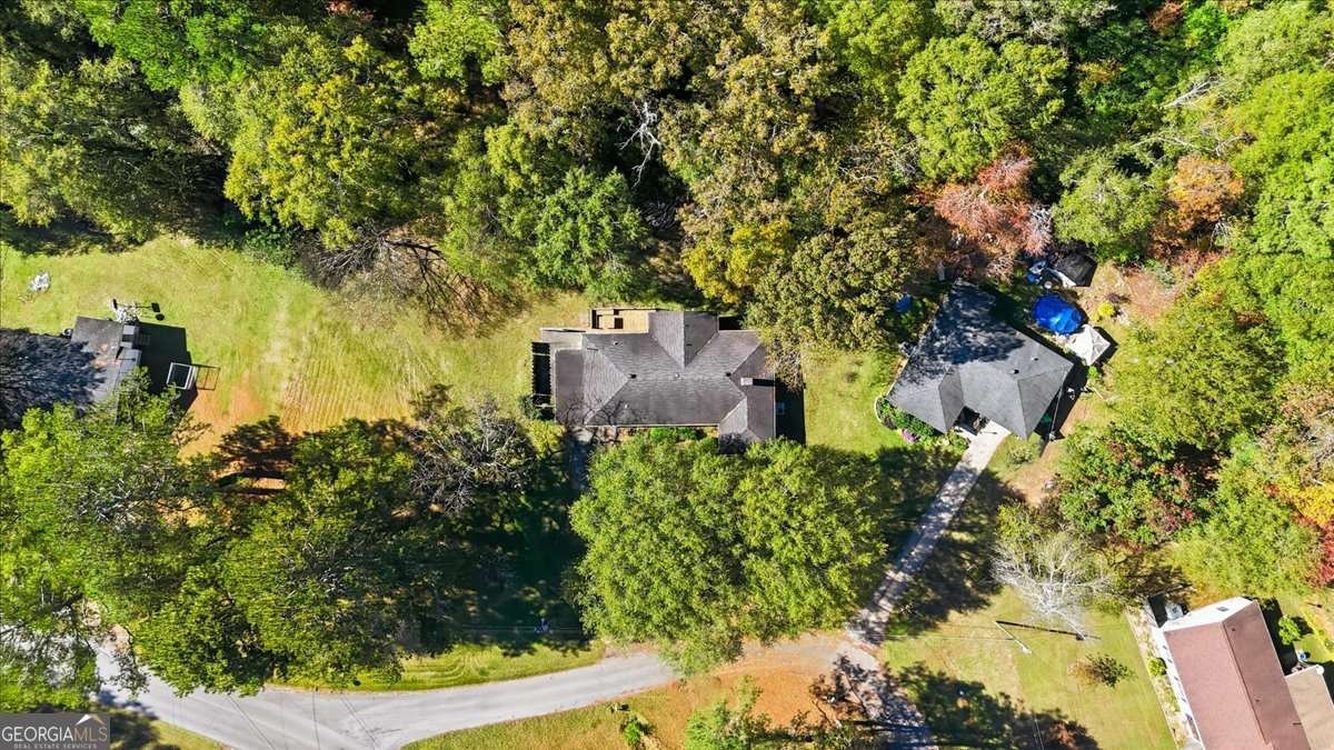 1 Lionel Court Rome - 42