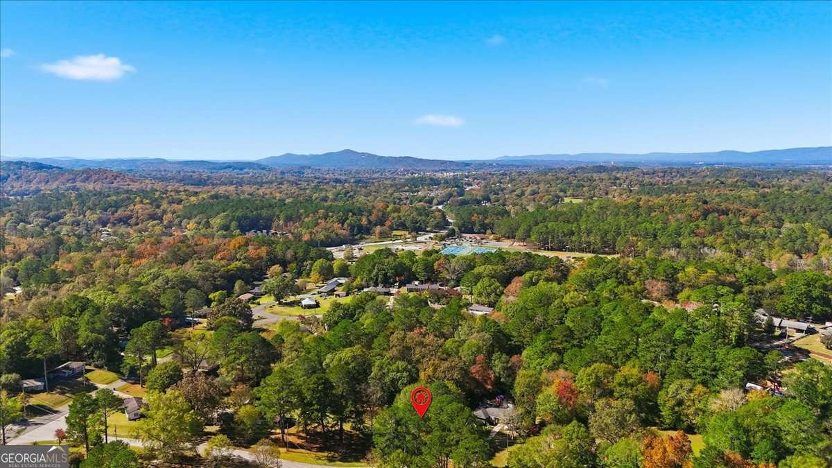 1 Lionel Court Rome - 44