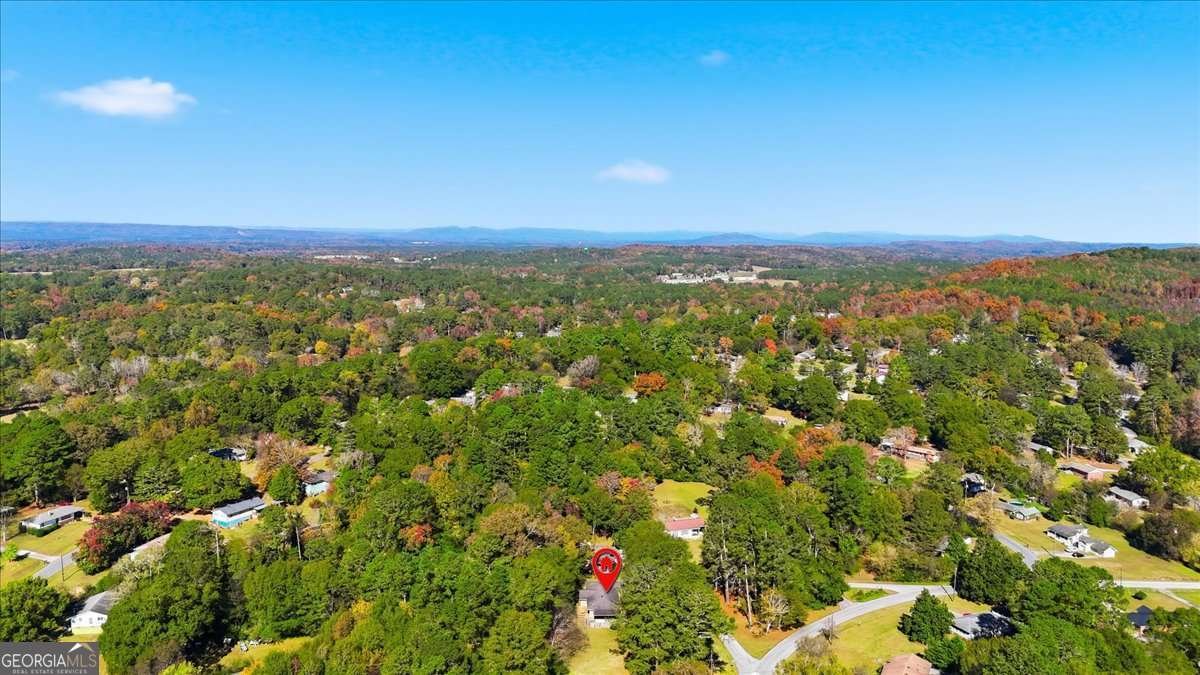 1 Lionel Court Rome - 46