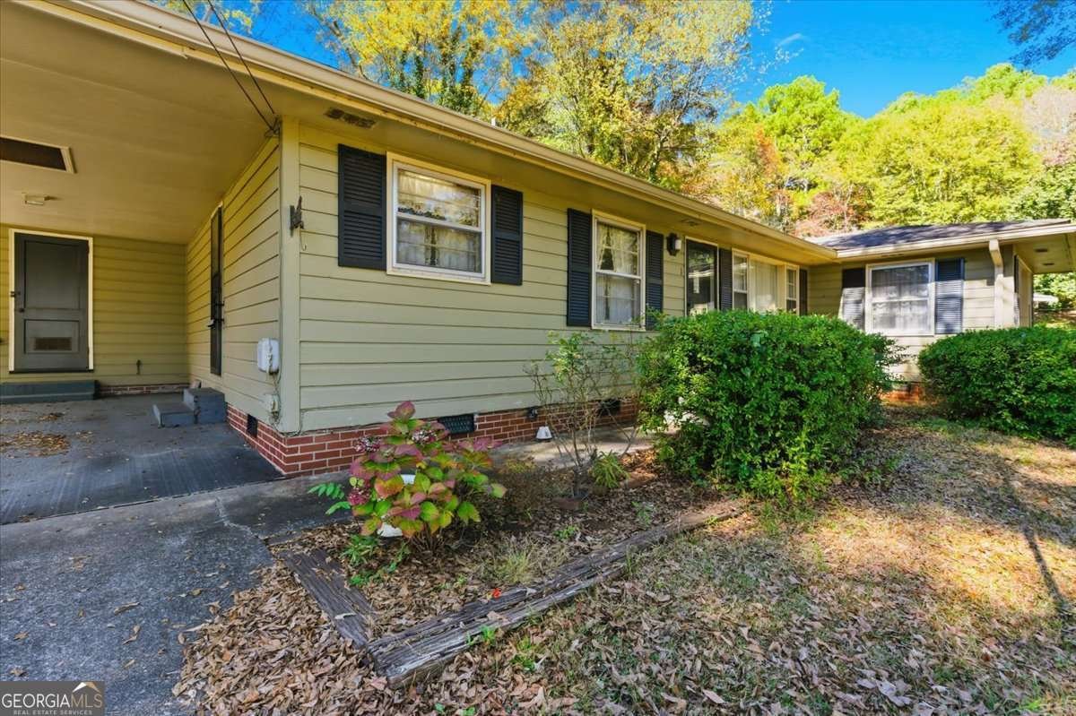 1 Lionel Court Rome - 6