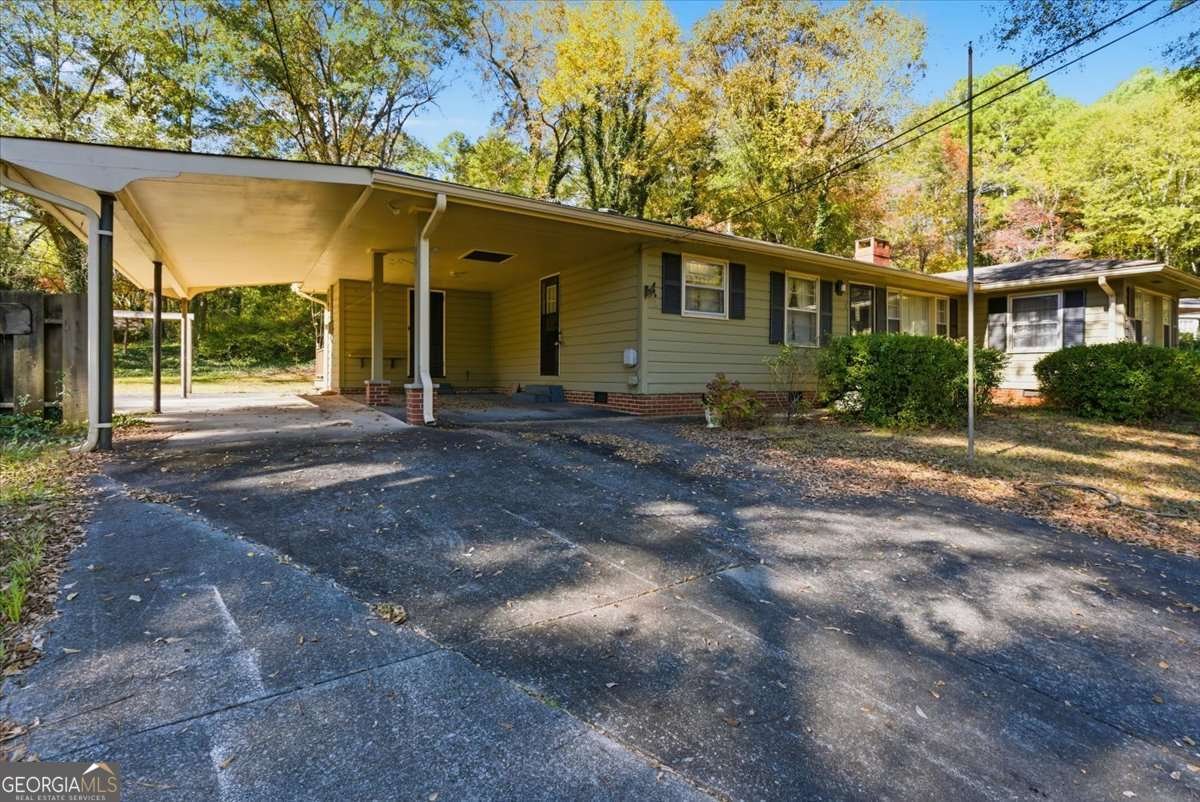 1 Lionel Court Rome - 7