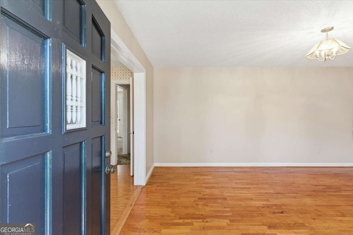 1 Lionel Court Rome - 8