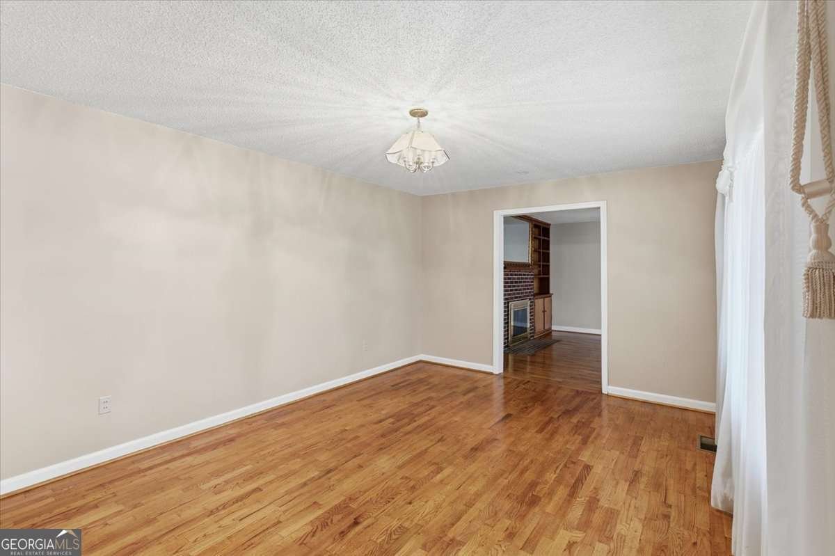 1 Lionel Court Rome - 9