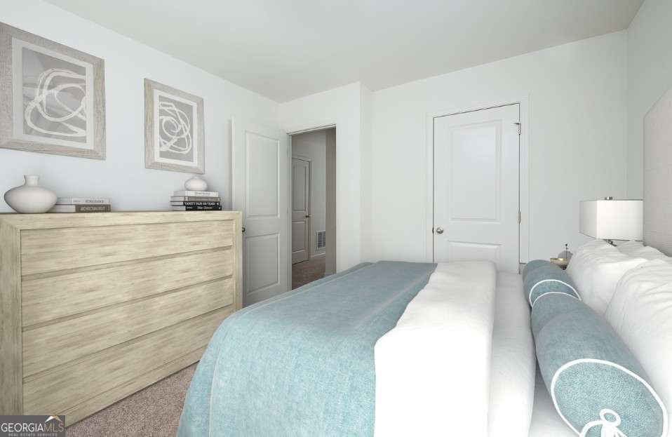 1047 Lucienne Boulevard Auburn - 6