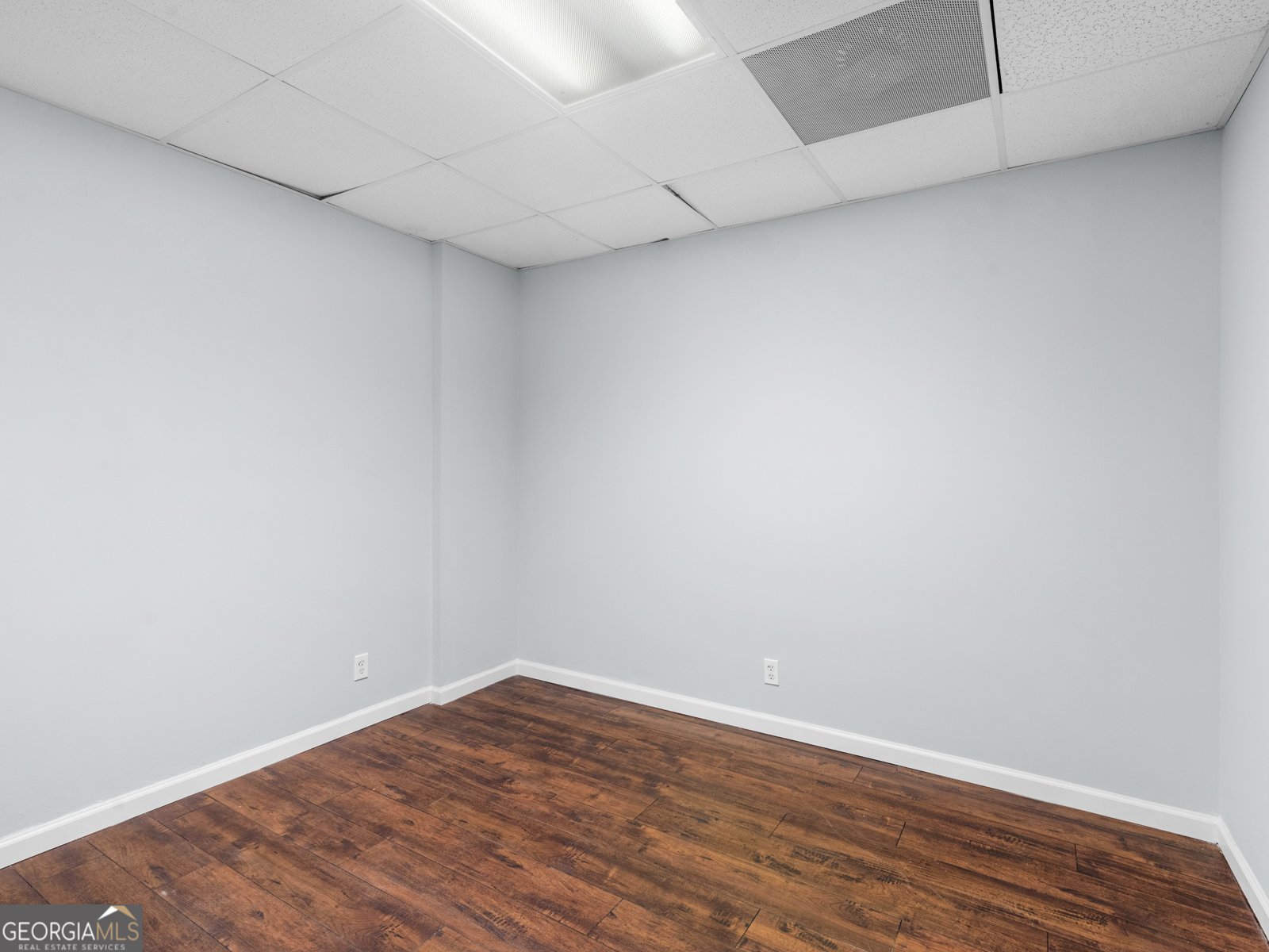 681 Whitfield Walk Zebulon - 1